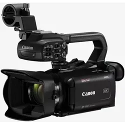 Canon XA60 Camcorder