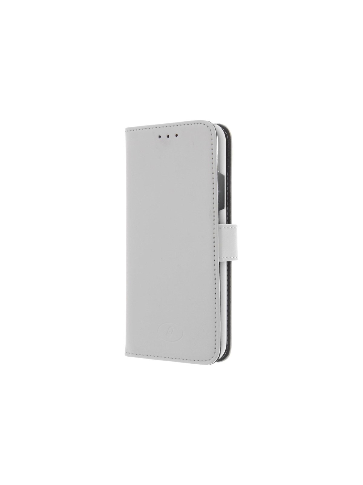 Insmat Exclusive Flip Case - flip cover for mobile phone