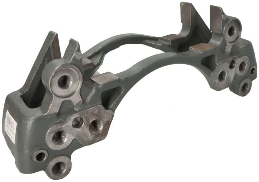 Bremsklemmbügel SBP TEQ-JMM.006/N