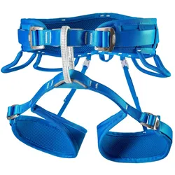 Ocun, Klettergurt, (M, XS)