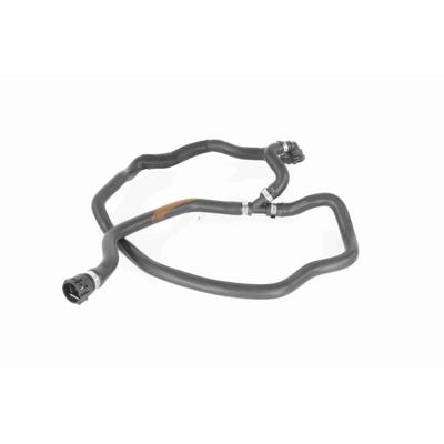 VAICO Kühlerschlauch Original Qualität v201286 für BMW