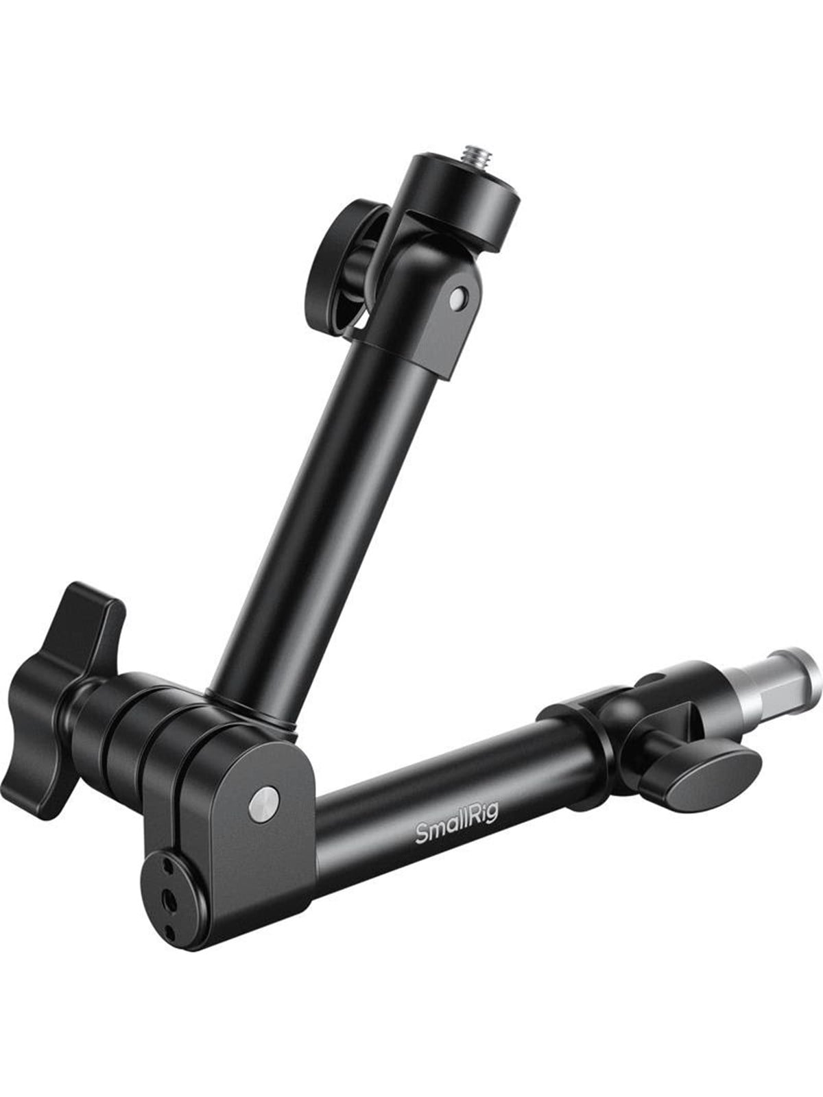 SmallRig 6324 12" Rosette Magic Arm Support