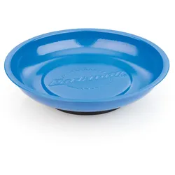 PARK TOOL Magnetische Kleinteile-Schüssel MB-1