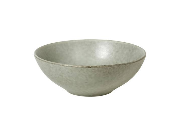 Broste Copenhagen Bol Nordic Marsh Ø17 cm