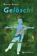 Marco Kunst - Gelöscht - Preis vom 30.09.2026 09:01:18 h