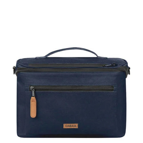 Cabaia beautycase Reykjavik