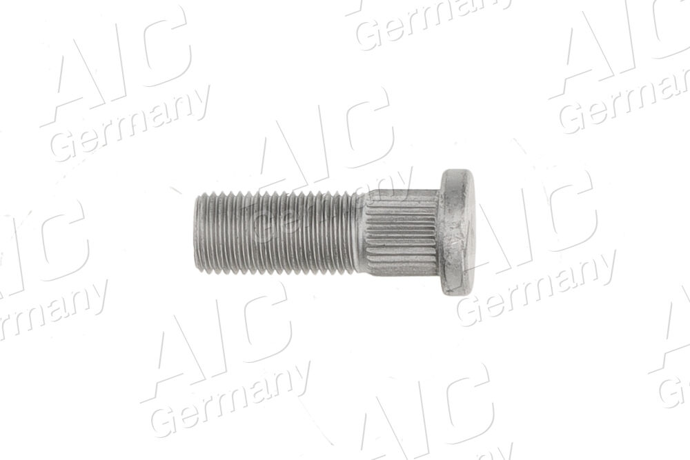 Aic Stehbolzen Quality 54539 Für Daewoo