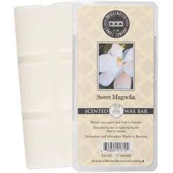 Sweet Magnolia Wax Bar 73g