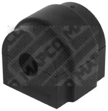 MAPCO 38616 Anti roll bar bush