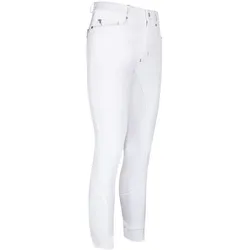 Euro-star, Reithose, (52)