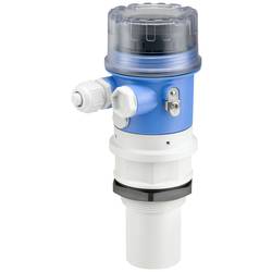 Endress+Hauser Ultraschall-Füllstandssensor FMU30 FMU30-AAGEAAGGF Messbereich: 5 m (max) 1 St.