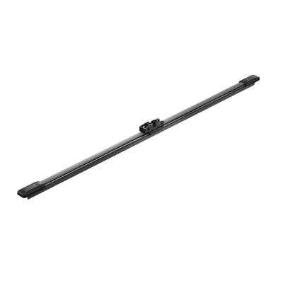 BOSCH Wischblatt Rear 3397008192 für Volvo BMW