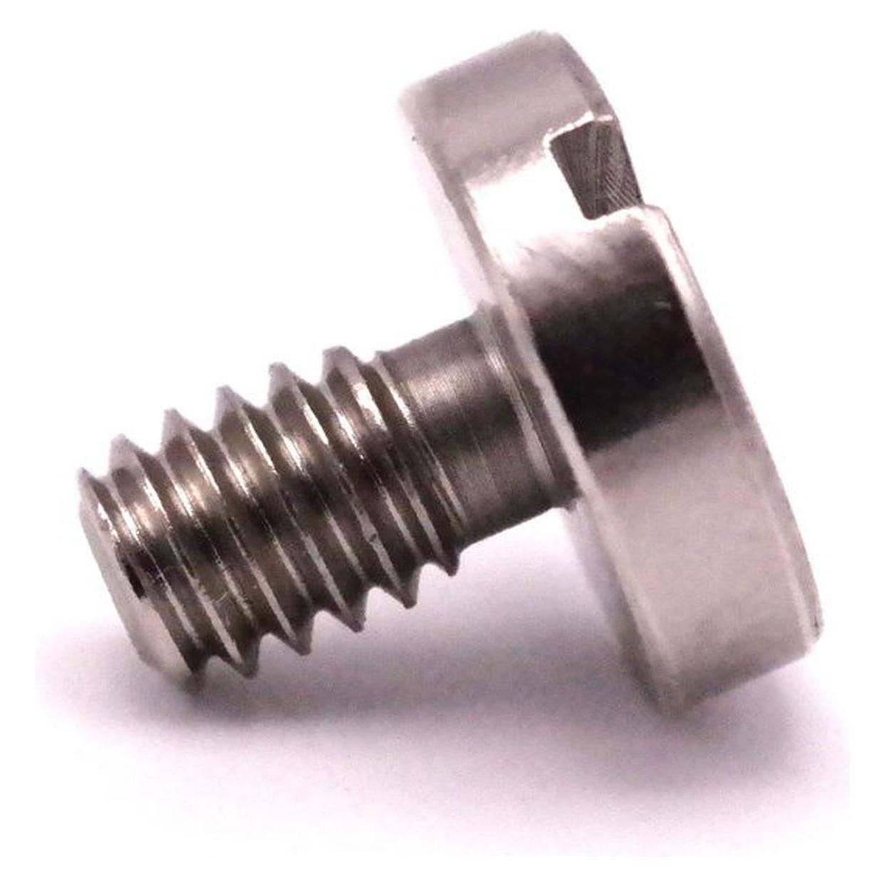 Caruba 1/4" Schroef Metaal (15/4/2.5/7.5) (Stativadapter) (22461299)