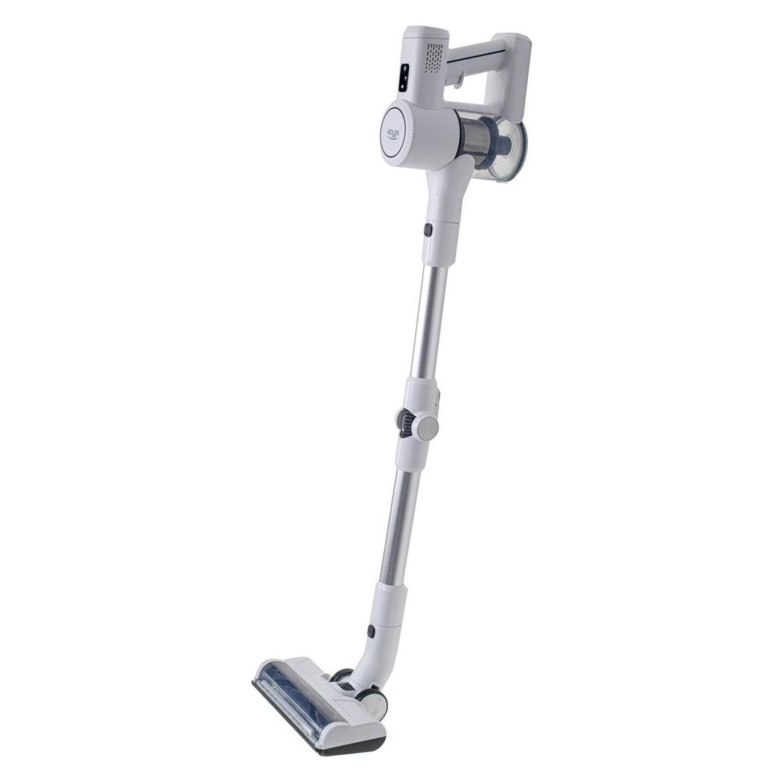 Adler AD 7060 Staubsauger (AD 7060)