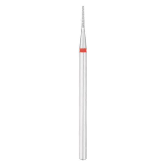 Exo Diamandbit Kegel (47595721)
