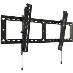 Chief RLT3 (Wand, 90.70 kg, 43" - 86"), TV Wandhalterung, Schwarz