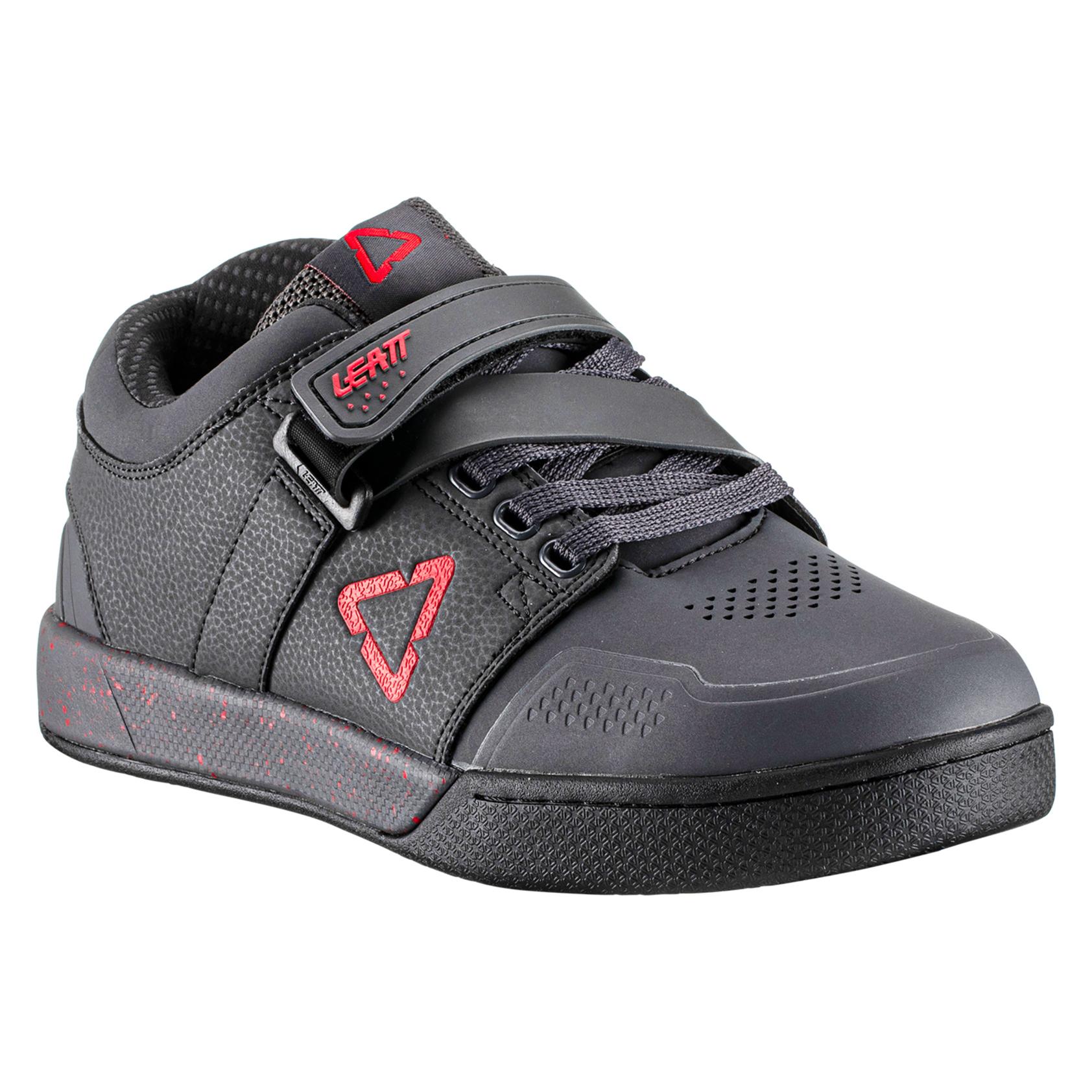 Leatt Schuh DBX 4.0 CLIP (42) (3023048453)
