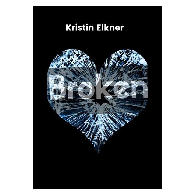 Umbreit Broken (Deutsch, Softcover, Elkner, Kristin, Kristin Elkner) (70437227)