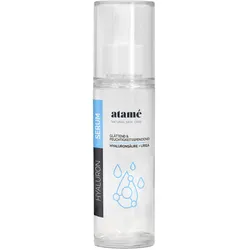 50ml atamé Hyaluron Serum