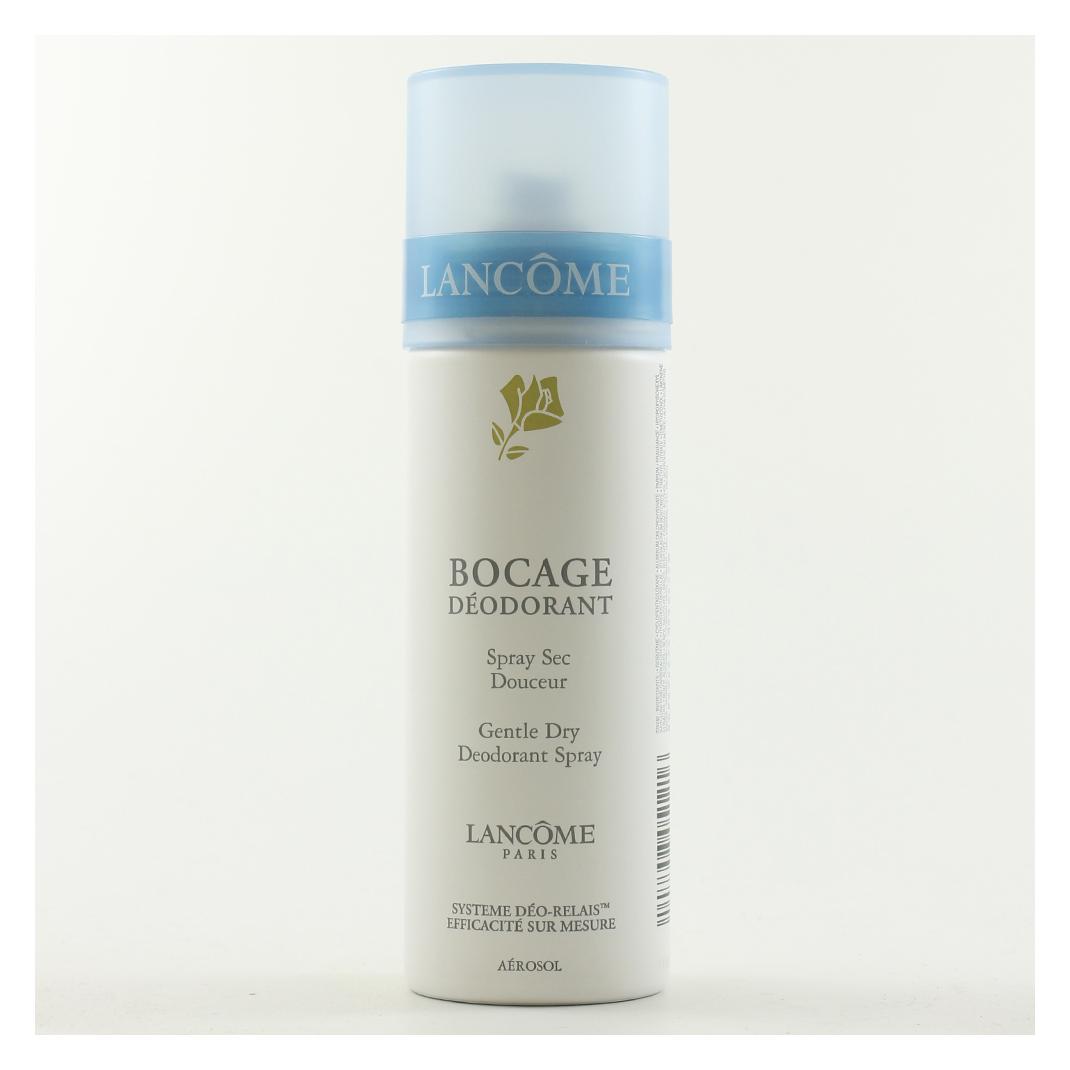 Lancôme Bocage (Spray, 125 ml) (3147758051216)