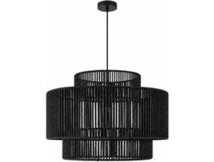 Suspension Runa noir