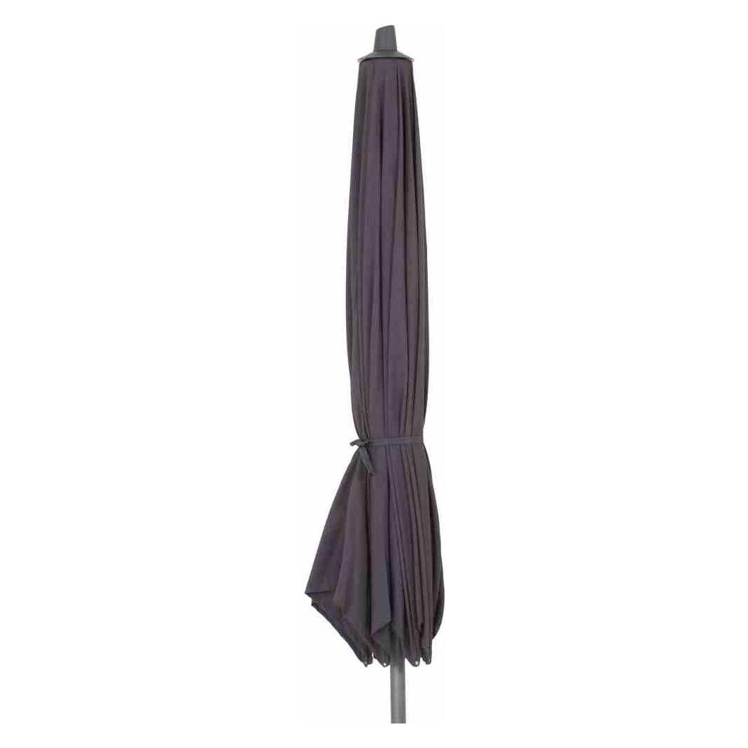 Siena Garden Mittelstockschirm (3 m) (7091)