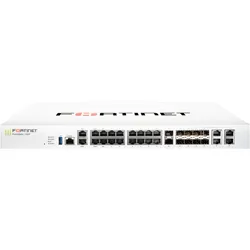 FG-101F-BDL-964-12 neu