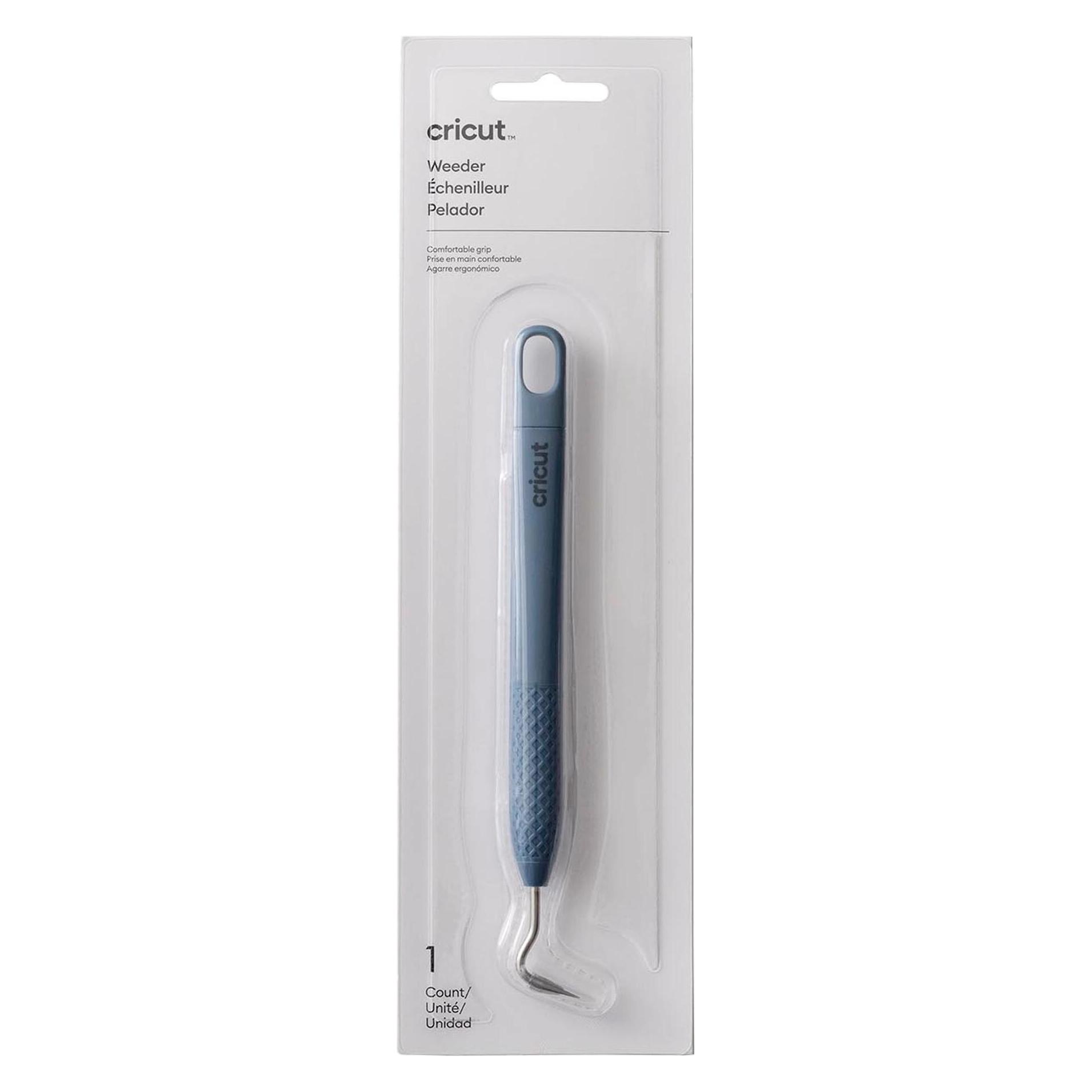 Cricut Zubehörtyp: Werkzeug, Kompatible Geräte: Universal (2012889)