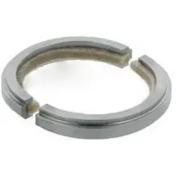 SKF, Fahrzeug Werkzeug, Gehäusedichtung TSN611 C Innen-Ø 50 mm Aussen-Ø 83 mm Breite 8 mm