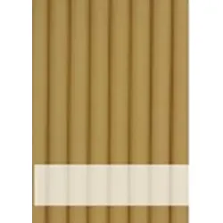 Woodrepair Astfüller Kiefer-Hell 300mm 9/Pack
