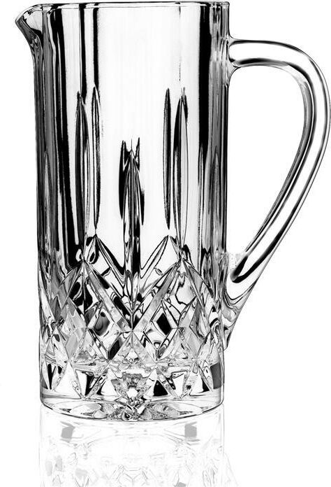 RCR Brocca Cilindrica 120 cl Opera