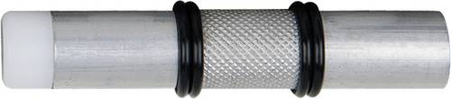 KS Tools 140.2481 Griff kurz, 90mm