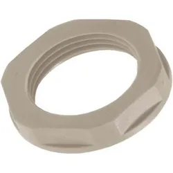 Lapp Zubehör SKINTOP-GMP-HF-M-20X1,5- GMP-HF-M20x1,5 R7035