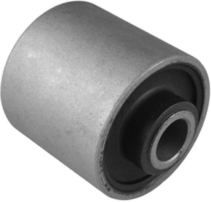 Hülse, Querlenkerlagerung TEDGUM 00462366