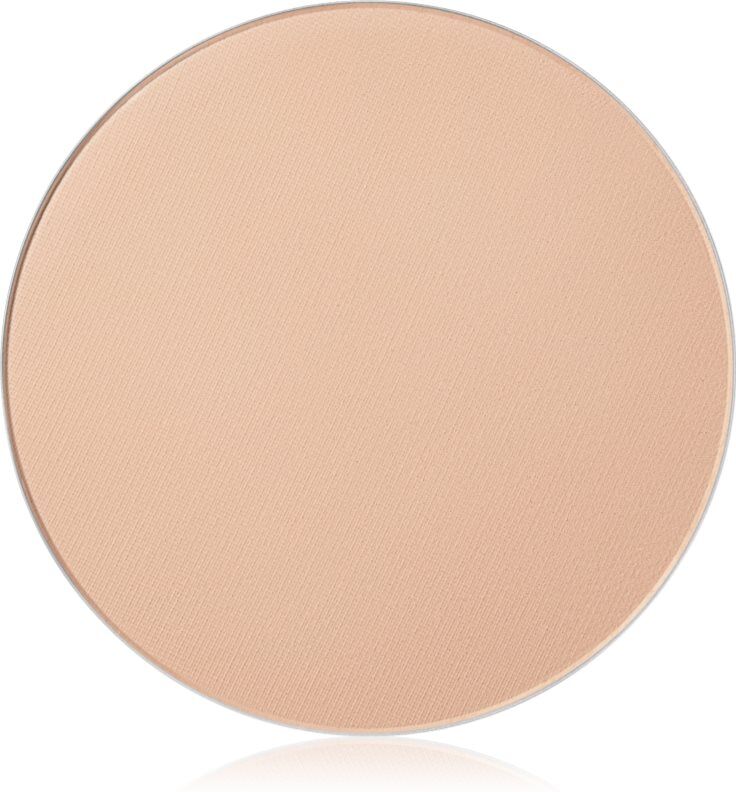 MAC Cosmetics Studio Fix Powder Plus Foundation Refill mattifying powder foundation refill shade N6 12 g
