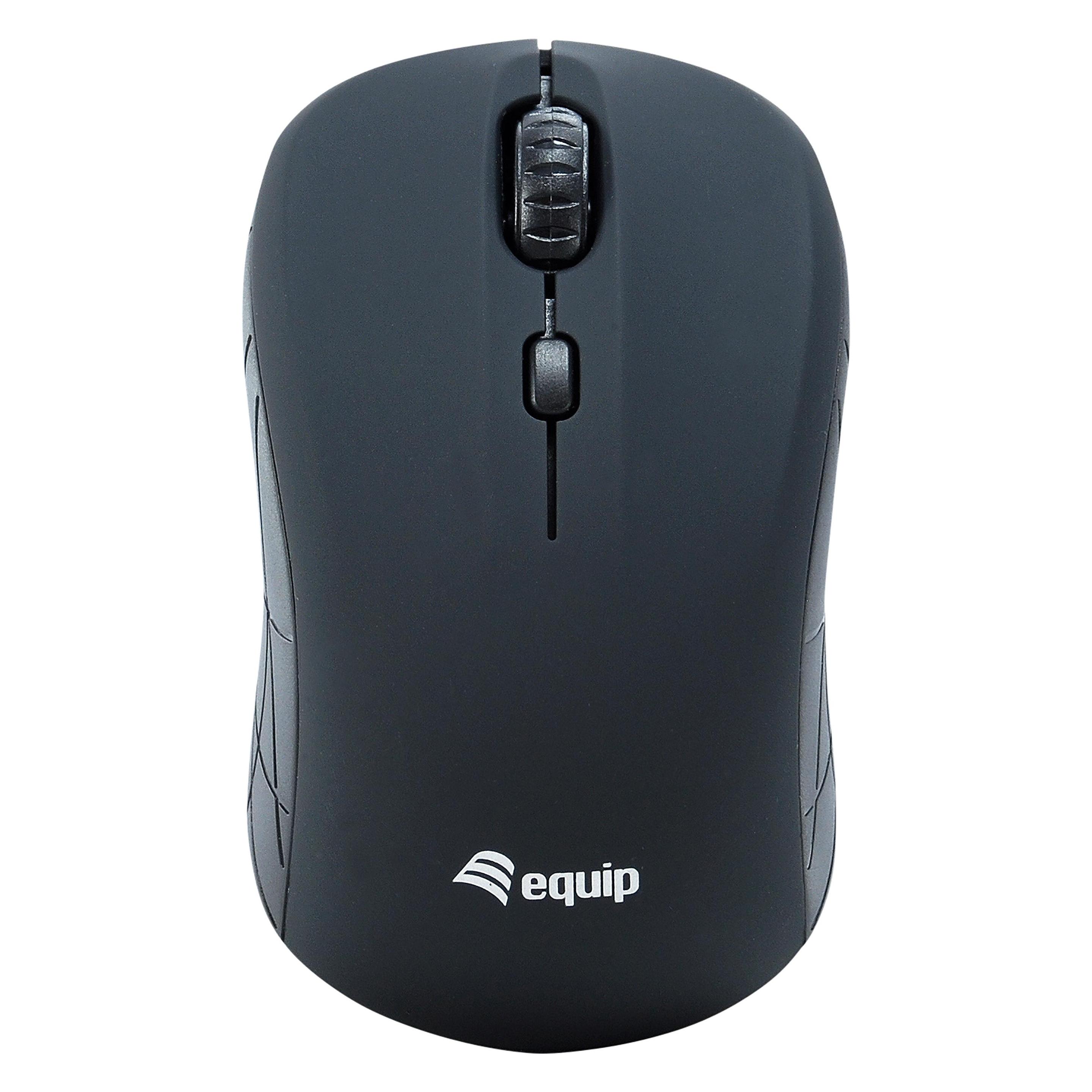 equip Mini (Kabellos) (245108)