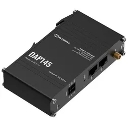 Teltonika DAP145 - Accesspoint - industriell