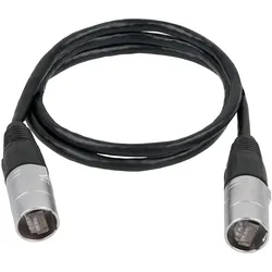DMT Data Linkkabel (Kabel), Lichttechnik Zubehör