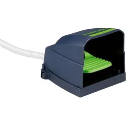 FESTOOL FUSSVENTIL VAC SYS FV