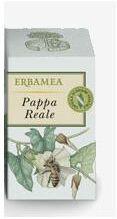 ERBAMEA Srl PAPPA REALE 50OPR