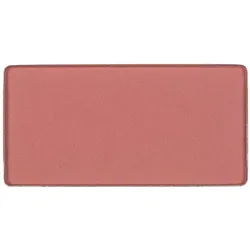 Refill Blush - Magnolia Please