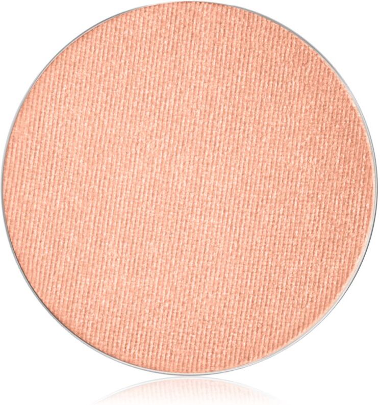 MAC Cosmetics Eye Shadow Pro Palette Refill Pan eyeshadow refill shade Motif! 1.5 g