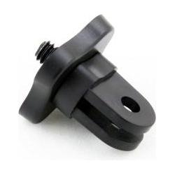 Xrec Adapter for 1/4"" Thread from the GoPro HERO - UP II (SB2682)