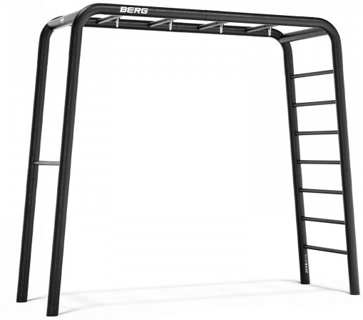 BERG PlayBase Medium