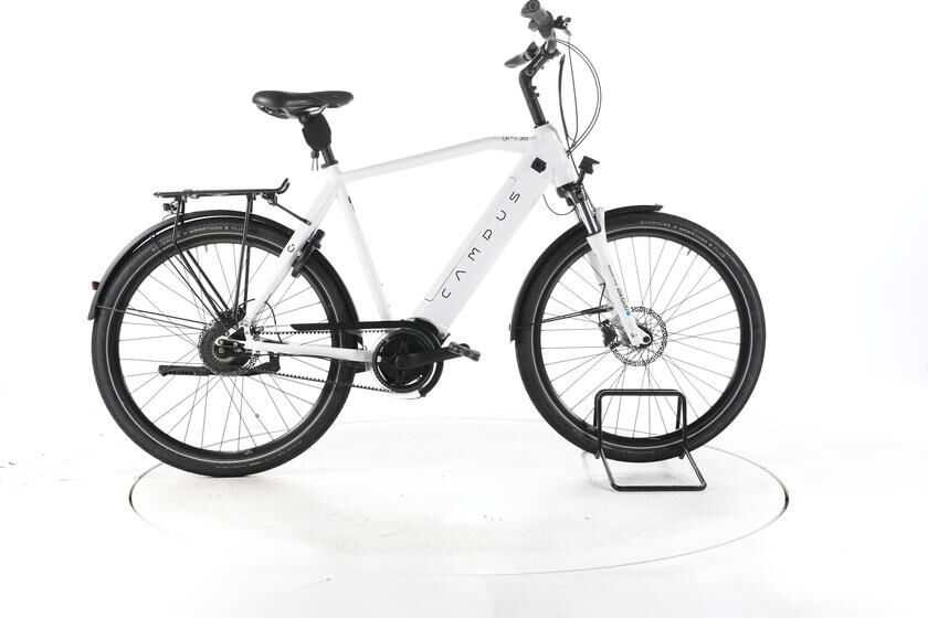 Campus BM38 Vélo Électrique Urbain - 300858