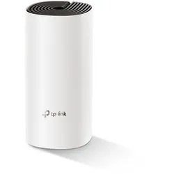 TP-Link AC1200 Whole Home Mesh Wi-Fi System