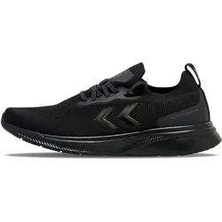 HUMMEL Hummel REACH TR FIT black/black 40