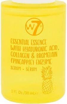 W7 Essential Essence Sérum Antiedad 30ml