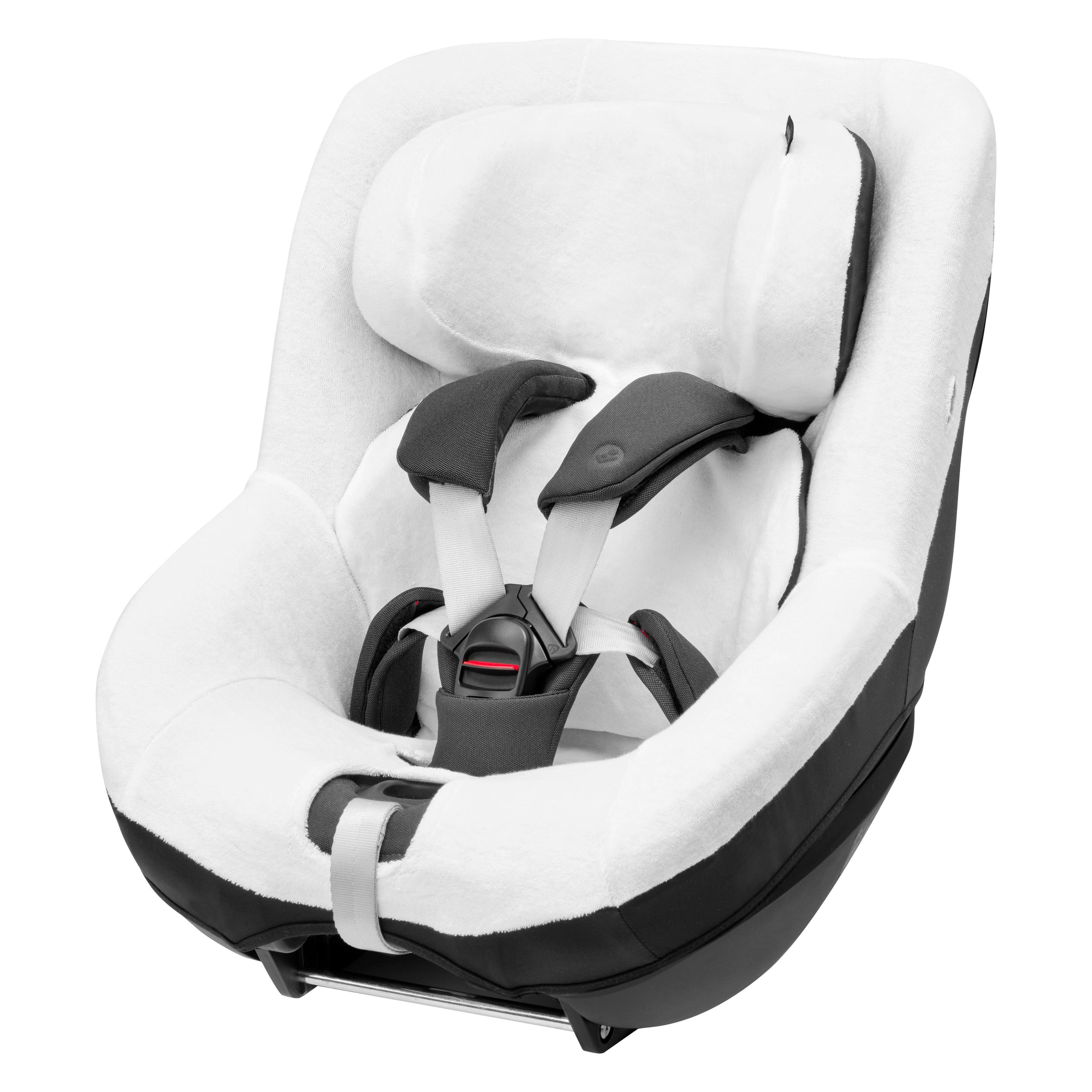 Maxi-Cosi Sommerbezug Pearl 360/MicaProE (8251570110)