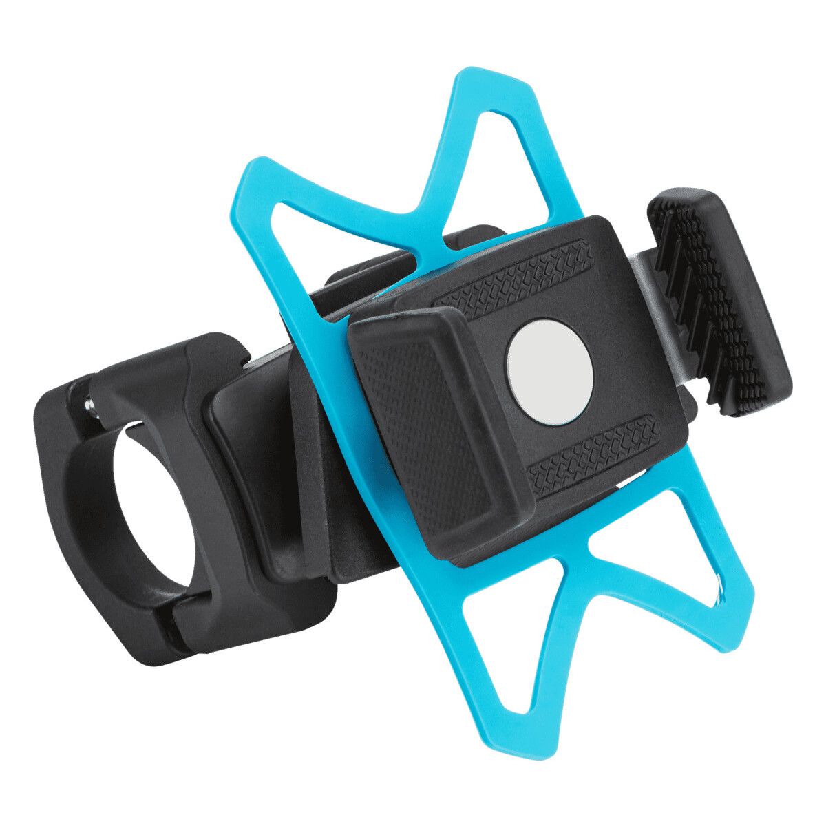 Thule Smartphone Bike Mount neutral (100087-100087)